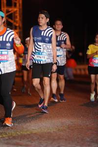 BIB: 
                            <button type="button" onclick="openModal(23999725)" class="btn btn-primary btn-sm float-right btn-popup" data-toggle="modal" data-target=".modal-high-quality">
                        <i class="fas fa-shopping-cart"></i> Add to Cart
                    </button>
                                            <button type="button" onclick="isThisMe(23999725, true)" class="btn btn-success btn-sm float-right btn-popup btn-isme hidden" data-toggle="tooltip" data-placement="bottom" title="นี่คือรูปของคุณใช่ไหม คลิกที่นี่เพื่อเอาเข้าอัลบั้ม">
                        <i class="fas fa-plus"></i> Add to album
                    </button>
                    <button type="button" onclick="isThisMe(23999725, false)" class="btn btn-warning btn-sm float-right btn-popup btn-isnotme hidden">
                        <i class="fas fa-ban"></i> Remove from album
                    </button>